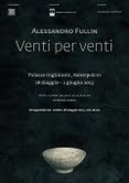 Alessandro Fullin – Venti per venti